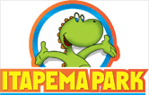 Itapema Park